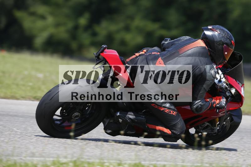 /Archiv-2025/26 11.06.2025 Peter Studer have fun ADR/Gruppe gelb/48